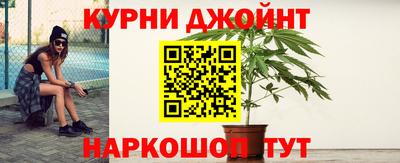 молекула духа Дубна