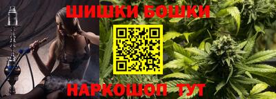 СК Донской