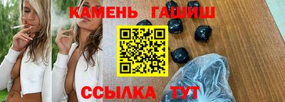 СК Донской