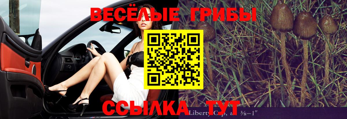 Галлюциногенные грибы мухоморы Воткинск